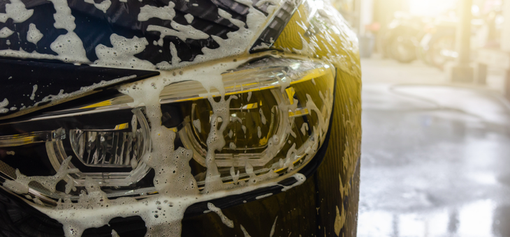 Sermayesiz İş Modeli Nedir? Ottowash Bayilik Sistemiyle Nasıl Kazanılır?