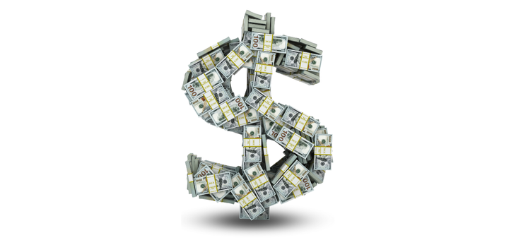 Otomatik Araç Yıkama Sistemleri: Neden Daha Karlı Bir Yatırım?